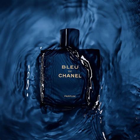 bleu de chanel parfum near me|chanel bleu parfum cheapest price.